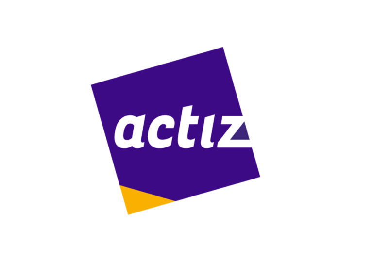 ActiZ