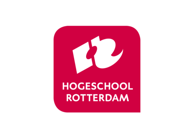 Hogeschool Rotterdam