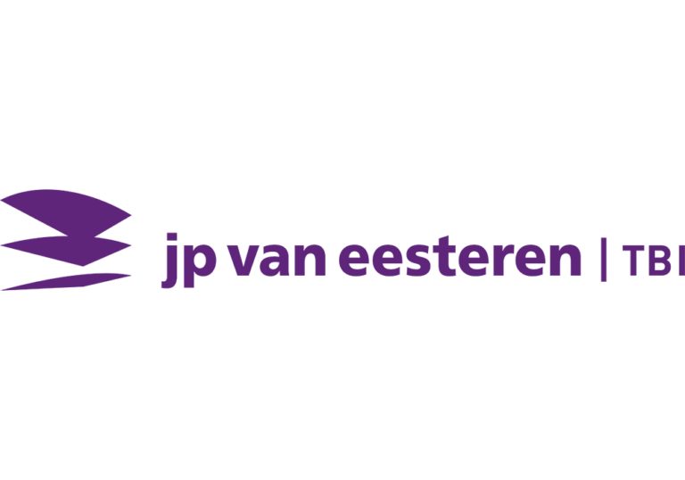 J.P. Van Eesteren
