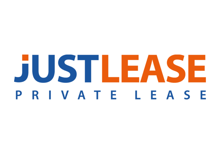 Just Lease