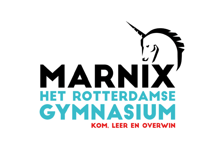 Marnix Gymnasium