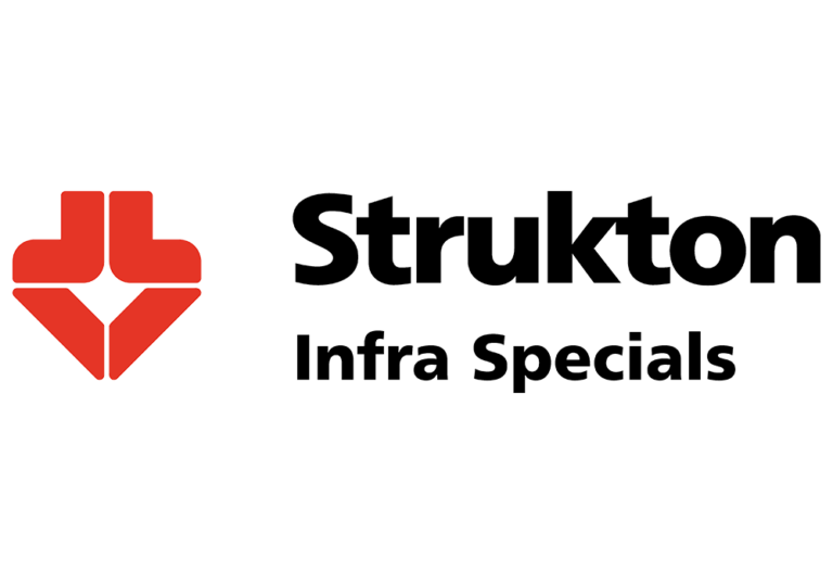 Logo Strukton voor website